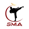 Sovereign Martial Arts Academy