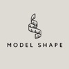 Model Shape