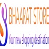 BhaaratStore