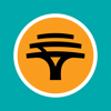 FNB Banking App - FirstRand Bank Limited