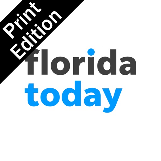 Florida Today eEdition