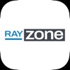 RayZone
