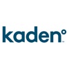 Kaden Air