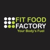 Fit Food Factory