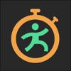 Quick Pace Calc