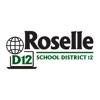 Roselle District 12