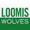 Loomis Public Schools