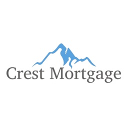 Crest Mortgage CRM