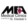 MEA Medical Clinics