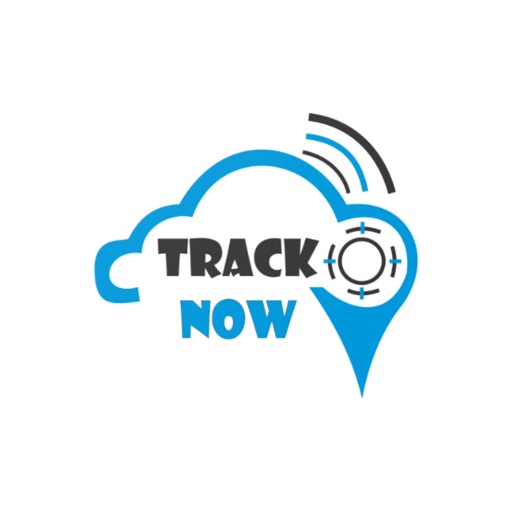 Track Now