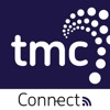 TMC Link