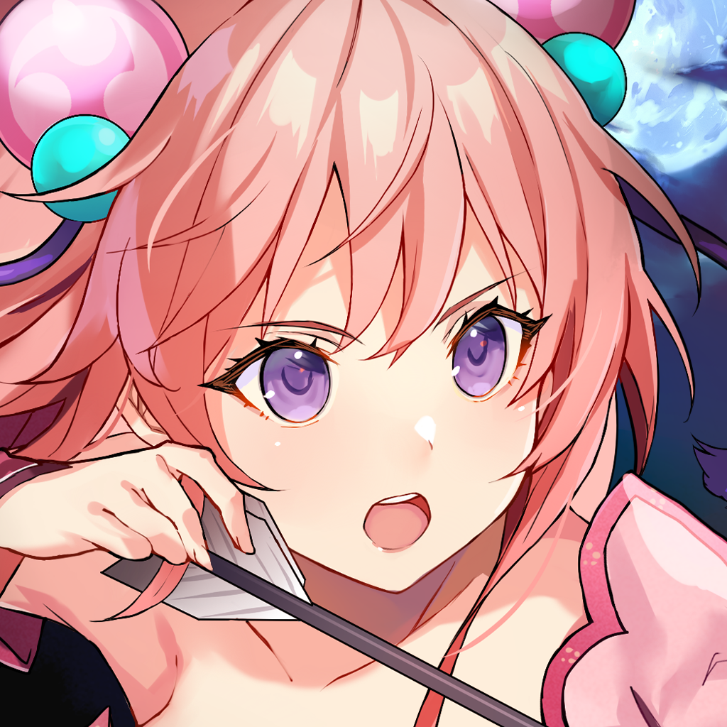 オルクスオンライン アクション Mmorpg Overview Apple App Store Japan