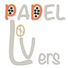 PadeLovers