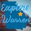 Explore Warren County