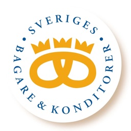 Sveriges bagare & konditorer