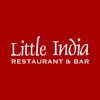 Little India To Go