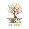 Brisas del Parque