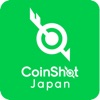 CoinShot Japan