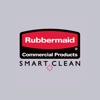 RCP SmartClean - Supervisor