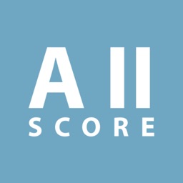 APACHE II Score