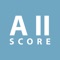 This APACHE 2 Score predicts hospital mortality in ICU based on physiological patient data and chronic health conditions