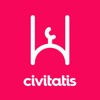 Guía de Estambul Civitatis.com