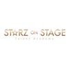 Starz on Stage