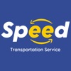 Speed Buses Transportation