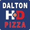 Dalton HD Pizza MA