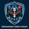 Responders Credit Union