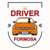 Driver Formosa