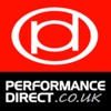 Performance Direct Insurance - iPadアプリ