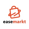 Easemarkt