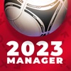 Football Management Ultra 2023