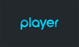 Player.pl on the App Store