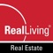 Real Living On Demand 2021 is the Official Mobile app for Real Living Real Estate Conference