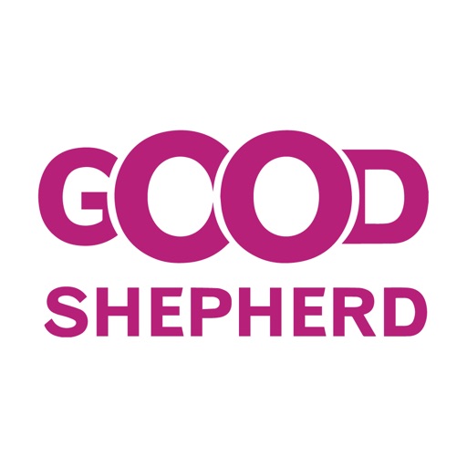 Good Shepherd School Tvm Download