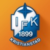 Kristianstad - Gameday