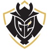 G2 App