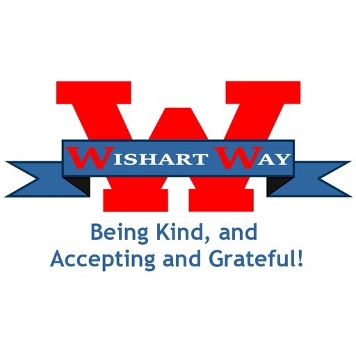 Wishart Elementary Download