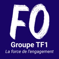 f0-tf1