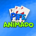 Pife Animado