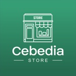 CEBEDIA for Shops