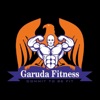 GARUDA FITNESS