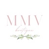 MMV Boutique