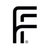 FitFighter: Steelhose Training