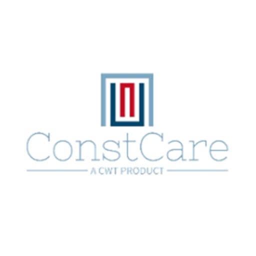 ConstCare