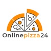 OnlinePizza24