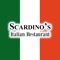 Icon Scardino's Italian Restaurant