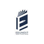 Edunext Parent New